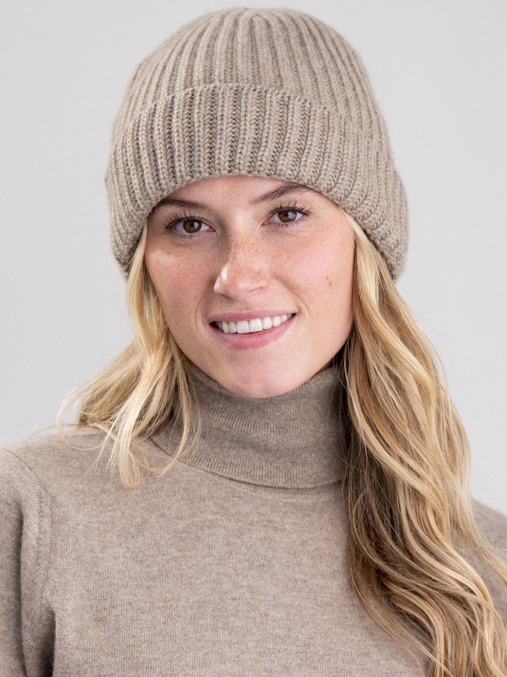 A. Hume / Humes Beanie